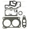 Standard Ignition THROTTLE BODY INJECTION GASKET PACK 2009 - alternate 1